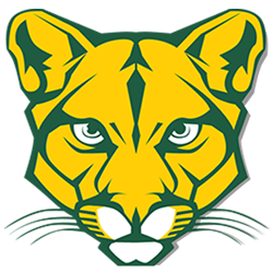 Team Mascot