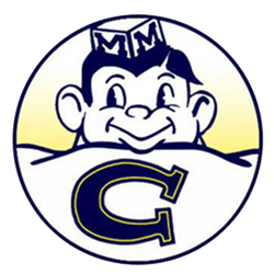 Team Mascot