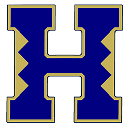 Team Mascot