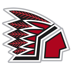 Team Mascot