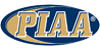 PIAA Logo