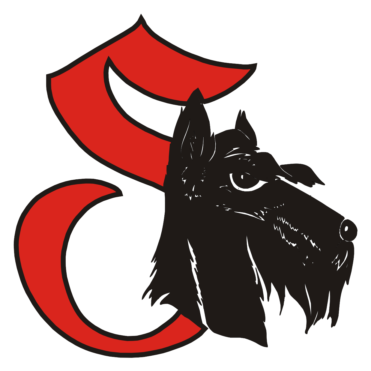 Southmoreland Logo