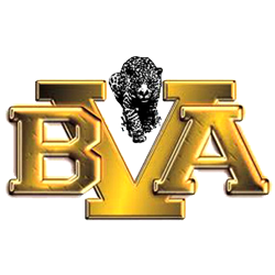 Belle Vernon Logo