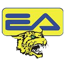 East Allegheny Logo