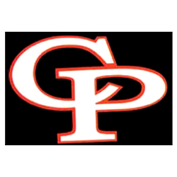 Erie Cathedral Prep Logo