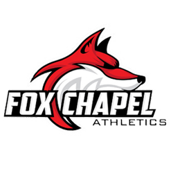 Fox Chapel Logo