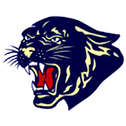 Franklin Regional Logo