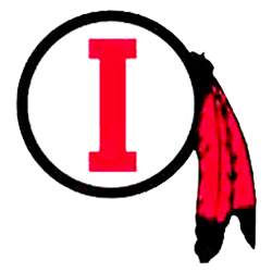 Indiana Logo