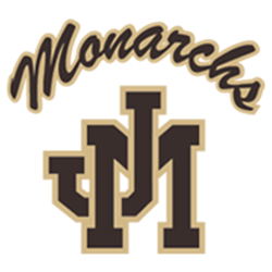 John Marshall (WV) Logo