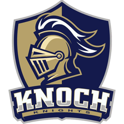 Knoch Logo