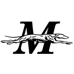 Monessen Logo