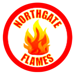 Northgate Logo