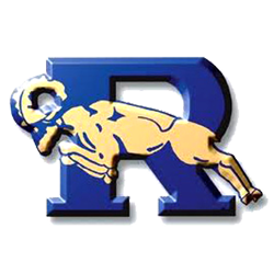 Ringgold Logo