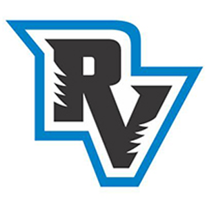 River Valley Logo