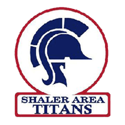 Shaler Logo