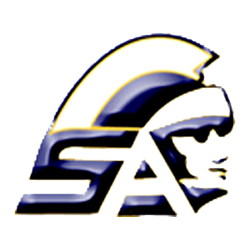 South Allegheny Logo