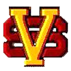 Steel Valley Logo