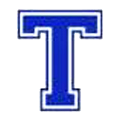 Trinity Logo