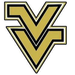 Valley Logo