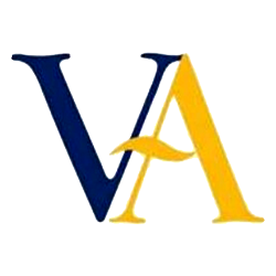 Vincentian Academy Logo