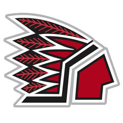 Waynesburg Central Logo