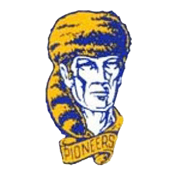 West Greene Logo