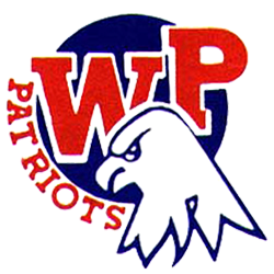 Wheeling Park Logo