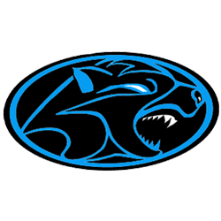 Woodland Hills Logo